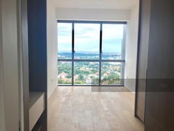 Echelon (D3), Condominium #135196492